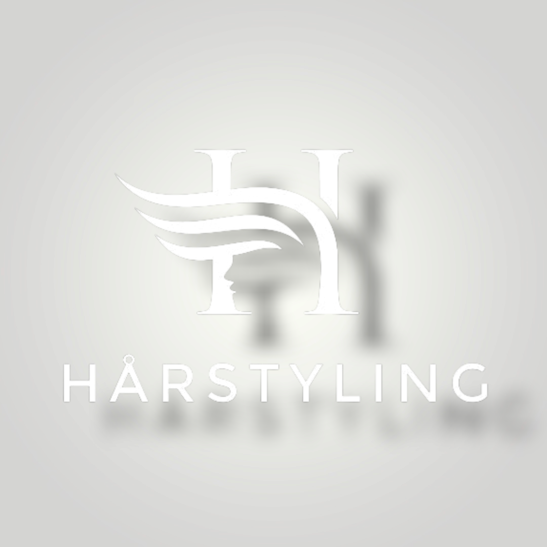 Hårstyling.dk - Gavekort til Hårstyling.dk