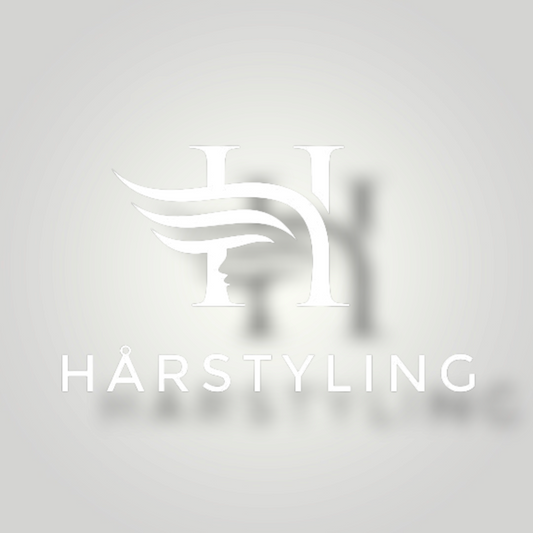 Hårstyling.dk - Gavekort til Hårstyling.dk