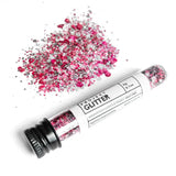 Projekt Glitter - Glitter Blend | Everyday I'm Sparklin'