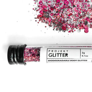 Projekt Glitter - Glitter Blend | Everyday I'm Sparklin'