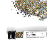 Projekt Glitter - Glitter Blend | Let's Get Fizzical