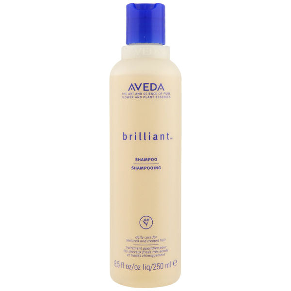 Aveda - Brilliant Shampoo
