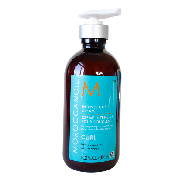 Moroccanoil - Curl Defining Cream