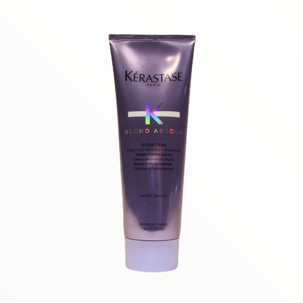 Kerástase - Blond Absolu Cicaflash Condtioner