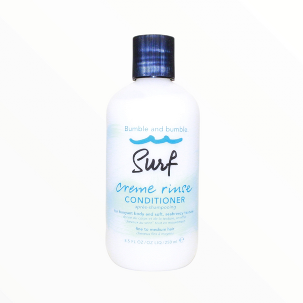 Bumble and bumble - Surf Creme Rinse Conditioner