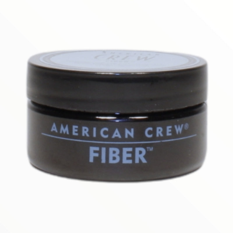 American Crew - Fiber Hårvoks 50g