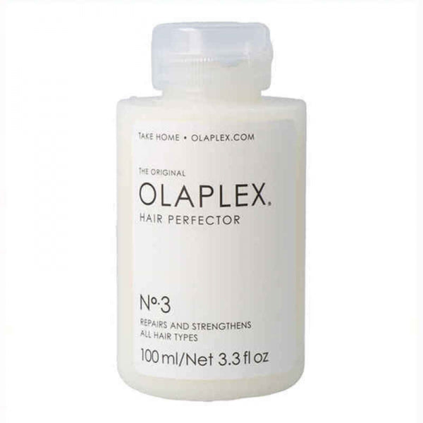 Olaplex - NO. 3 Hair Perfector