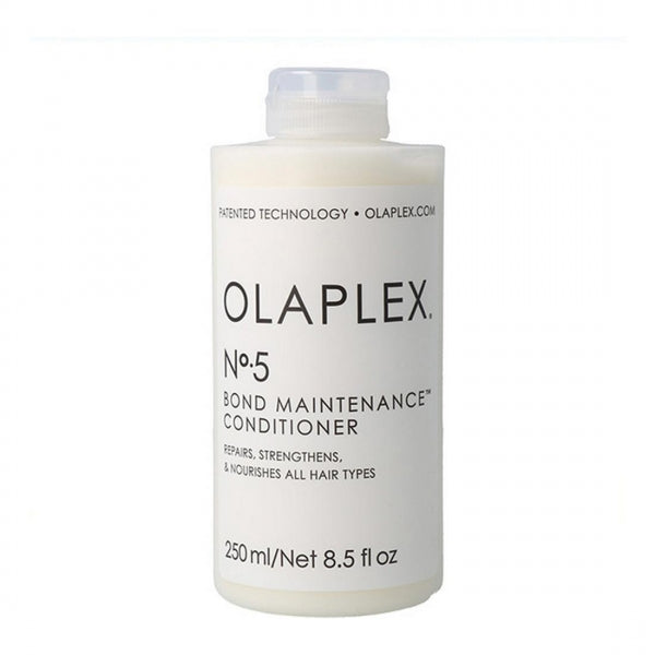 Olaplex - NO. 5 Bond Maintenance Conditioner