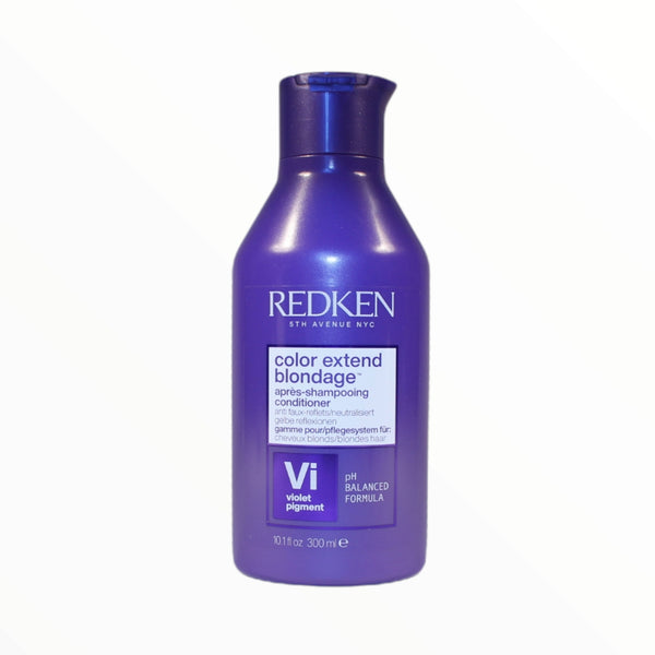 Redken - Color Extend Blondage Conditioner