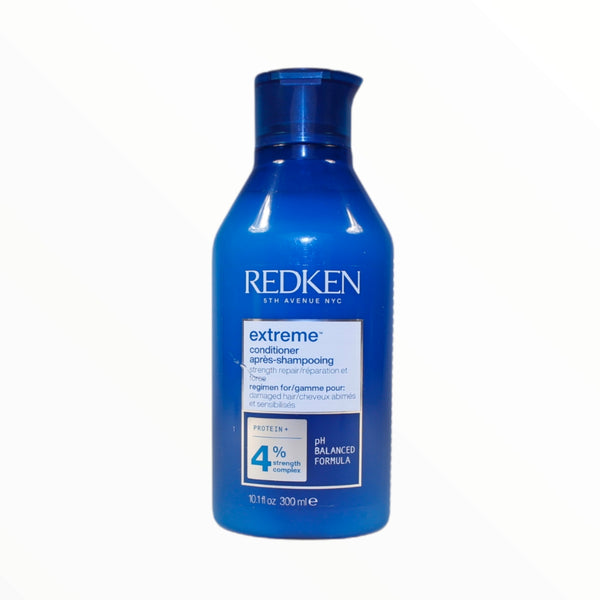 Redken - Extreme Conditioner