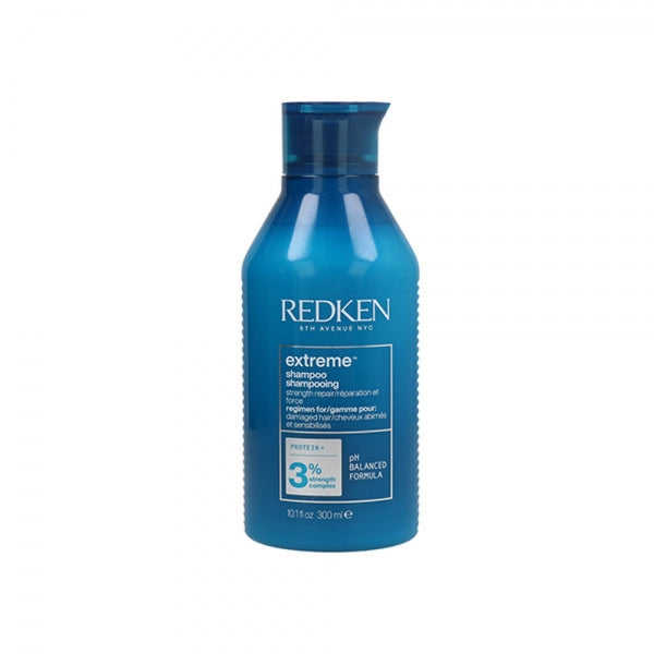Redken - Extreme Shampoo